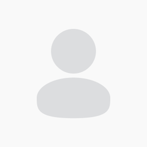 Profile photo of Cecilia