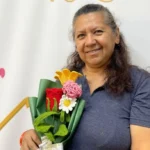 Proyecto terminado de Patricia M.