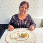 Proyecto terminado de Rosa M.