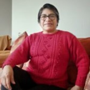 Profile photo of aydee