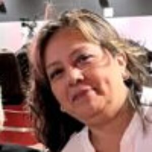 Profile photo of Silvia