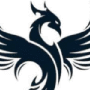 Profile photo of saras